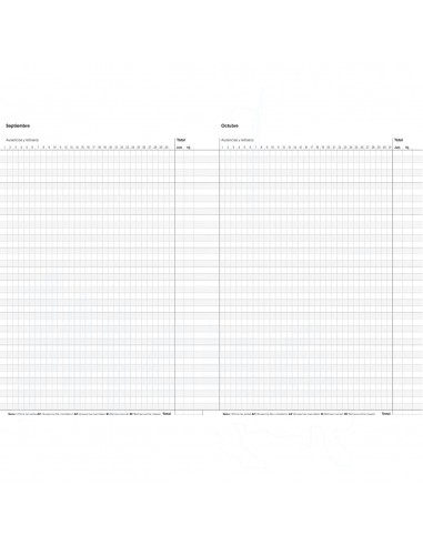 REGISTRO  ASISTENCIA ADDITIO