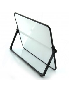 PIZARRA BLANCA MAGNETICA A4... 2