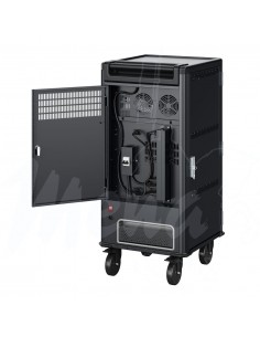 CARRO 30 DISPOSITIVOS CARGA... 2