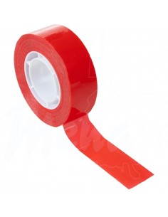 CINTA ADHESIVA 33x19 mm....