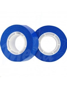 CINTA ADHESIVA 33x19 mm....