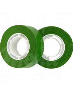 CINTA ADHESIVA 33x19 mm....