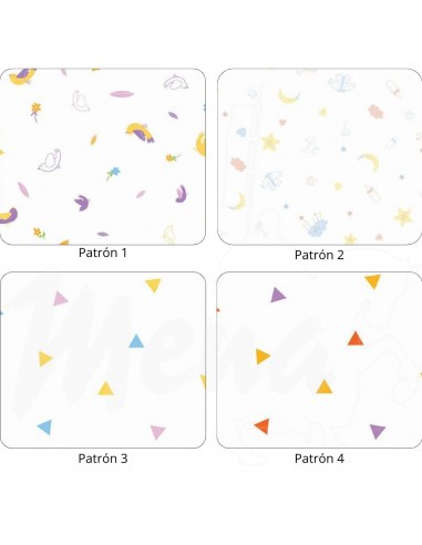 CONJUNTO SOFÁ CON MESA