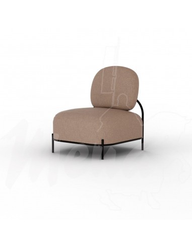 SOFA YOKO 1 PLAZA BONE BEIGE