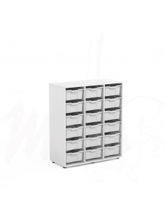 ARMARIO SOPHIE CON 18...