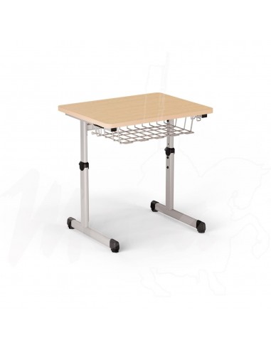 PUPITRE QUAR 70 X 55 cm.