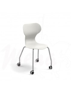 SILLA MIA CASTORS TALLA 6...