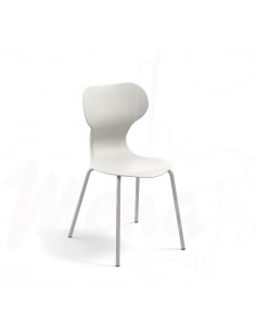 SILLA MIA BASIC TALLA 4...