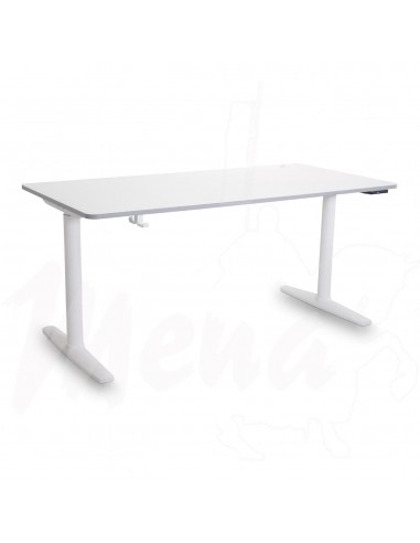 MESA ELEVABLE TONA 160 x 80...