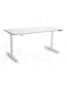 MESA ELEVABLE TONA 120 x 60...