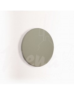 PANEL ACÚSTICO RENE Ø 80...