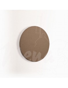 PANEL ACÚSTICO RENE Ø 60...