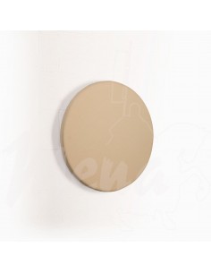 PANEL ACÚSTICO RENE Ø 40...