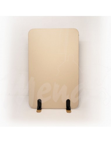 PANEL ACÚSTICO SAMOS 120 x 100 Linen...