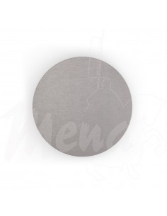 PANEL ACÚSTICO RENE Ø 80...