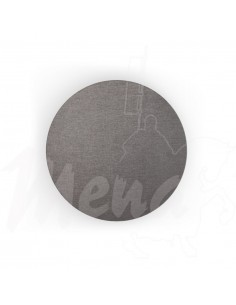 PANEL ACÚSTICO RENE Ø 80...