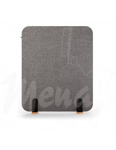 PANEL ACÚSTICO SAMOS 160 x...