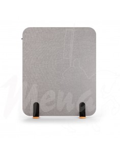 PANEL ACÚSTICO SAMOS 160 x...