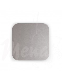 PANEL ACÚSTICO MILETO 80 x...