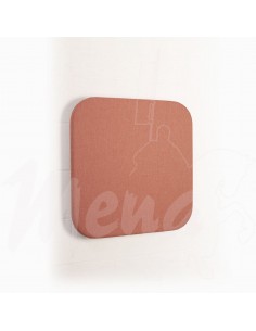 PANEL ACÚSTICO MILETO 80 x...