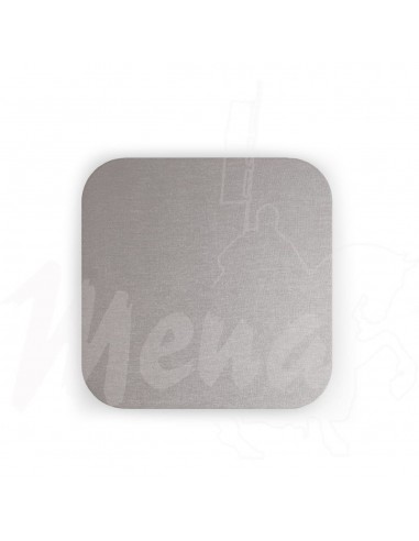 PANEL ACÚSTICO MILETO 60 x 60 cm....