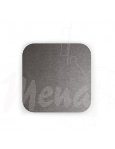 PANEL ACÚSTICO MILETO 40 x...