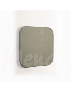 PANEL ACÚSTICO MILETO 40 x...