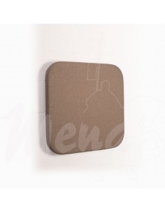 PANEL ACÚSTICO MILETO 40 x...