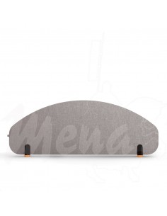 PANEL ACÚSTICO UMA 140 cm....