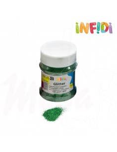 PURPURINA BIODEGRADABLE 100...