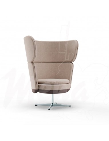 BUTACA ALTA MANNY SAND DUNE