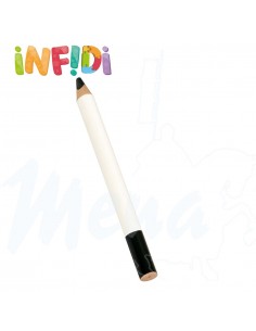 LÁPIZ PIZARRA BLANCA NEGRO...