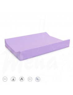 COLCHÓN CAMBIADOR  70 x 50 cm.