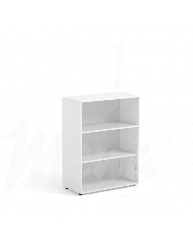 ARMARIO IRENE BLANCO