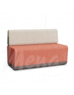 SOFA RECTANGLE COMPLETE...