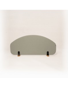 PANEL ACÚSTICO UMA 140 cm....