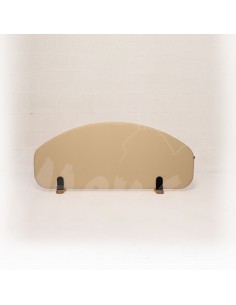 PANEL ACÚSTICO UMA 140 cm....