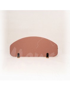 PANEL ACÚSTICO UMA 120 cm....