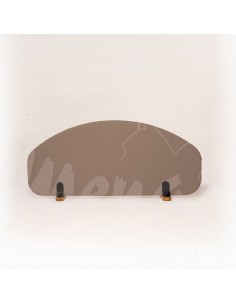 PANEL ACÚSTICO UMA 120 cm....