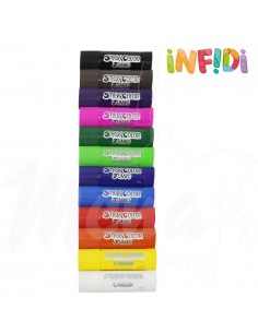 TÉMPERA SOLIDA MURAL 12... 2