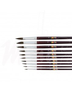 PINCEL ESCOLAR nº 10...