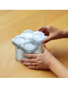 RECAMBIO PEGAMENTO U-FILL... 2