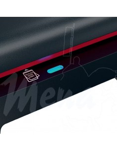 PLASTIFICADORA GBC 240 HOME... 2