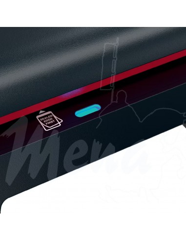 PLASTIFICADORA GBC 240 HOME OFFICE A4