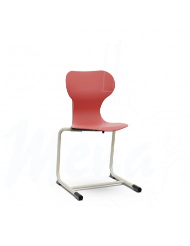 SILLA MIA CANTILEVER TALLA 4...