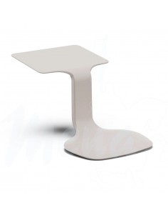 MESA PORTÁTIL ZTOOL