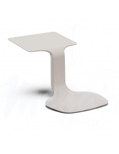 MESA PORTÁTIL ZTOOL