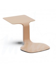 MESA PORTÁTIL ZTOOL