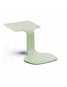 MESA PORTÁTIL ZTOOL