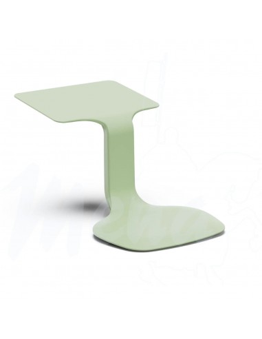 MESA PORTÁTIL ZTOOL